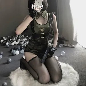 Катюша