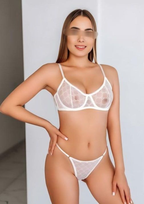 Ирина