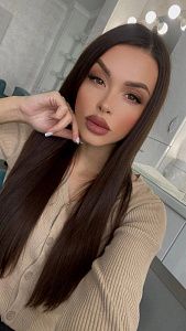 Инна