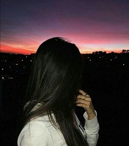 Девушка Александра, фото и отзывы